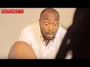Video: THE WONDERS OF A CALABER GIRL | Latest 2018 Nigerian Nollywoood Movie